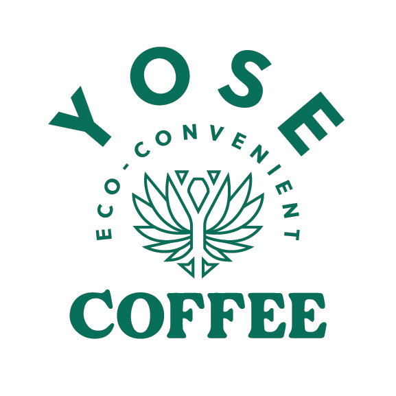 Yose Coffee